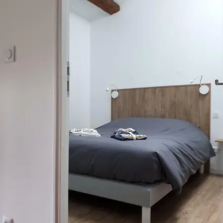 Apptement T3 Hyper Centre Διαμέρισμα *